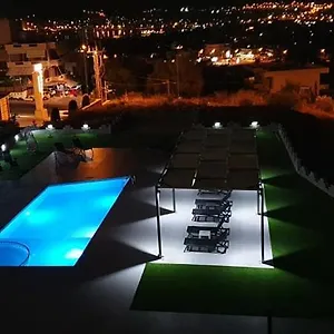  Apartament Nina