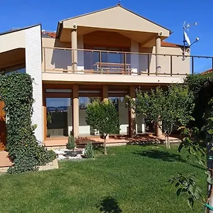 https://anastazia.hotelinzadar.com