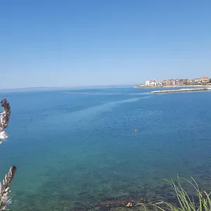 https://zagi.hotelinzadar.com
